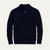 The Warwick Quarter Zip Jumper for Men