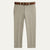 The Genève Business Pantalon for Men