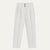 The Firenze Elegant Pants for Men