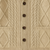 The Winchester 100% Cashmere Cardigan for Men