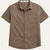 The Palmford Casual Beach Shirt
