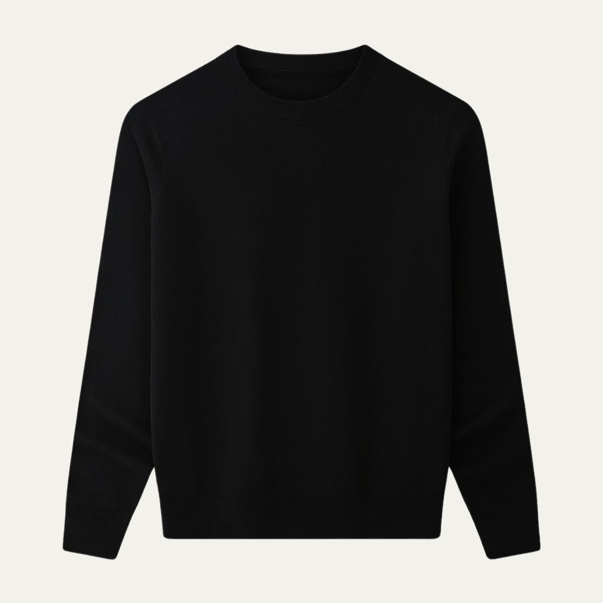 The Eton Comfortable Casual Jumper