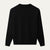 The Eton Comfortable Casual Jumper