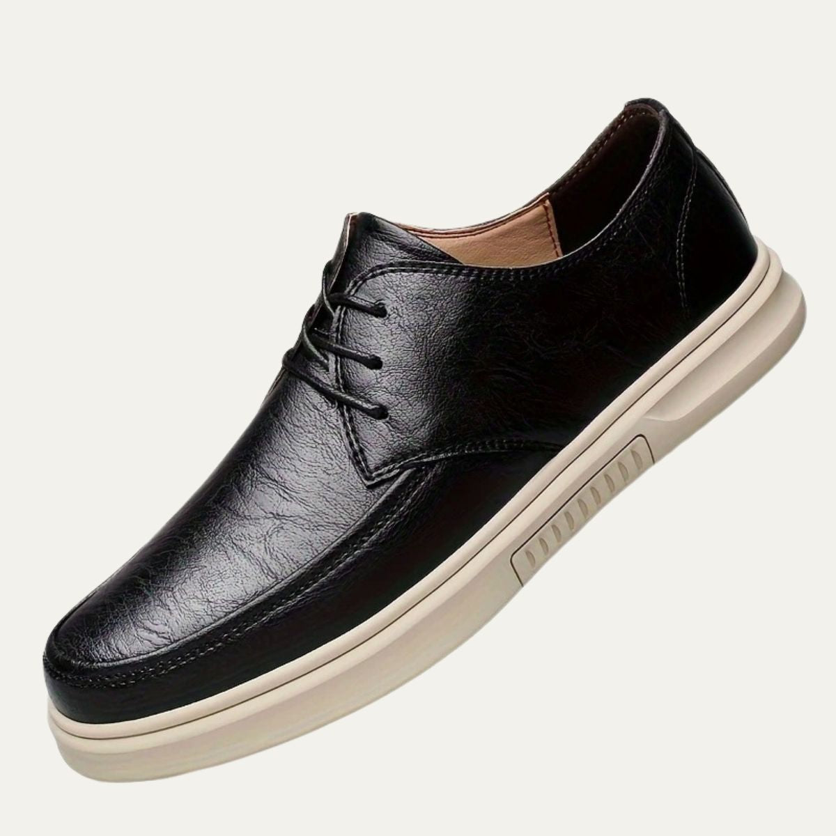 The Verano Business Orthopedic Shoes