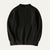 The Ely 100% Cashmere Crewneck for Men