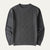 The Remington Classic Crewneck Jumper for Men