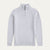The Gstaad Half Zip Jumper