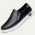 The Kingsley Orthopedic Slip-Ons