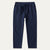 The Sorrento Linen Pantalon for Men