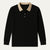 The Dorset Cotton Polo Shirt for Men
