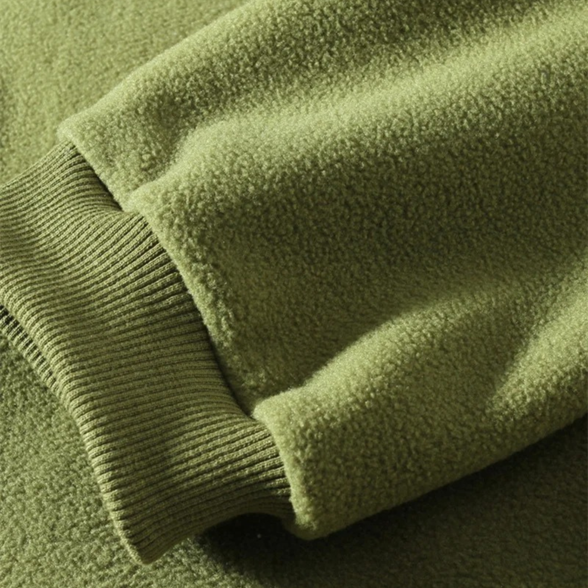 The Newport Men's Casual Zip Up Lightweight Jacket