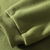 The Newport Men's Casual Zip Up Lightweight Jacket