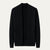 The Oslo Knit Cardigan – Men’s Open Front Casual Jumper