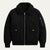 The Leeds Fleece Lined Bomber Jacket for Men
