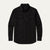 The Portland Overshirt – Men’s Casual Shirt Jacket