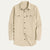 The Portland Overshirt – Men’s Casual Shirt Jacket