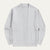 The Oslo Knit Cardigan – Men’s Open Front Casual Jumper
