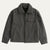 The Denver Fleece Lined Winter Coat for Men