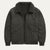 The Leeds Fleece Lined Bomber Jacket for Men