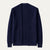 The Oslo Knit Cardigan – Men’s Open Front Casual Jumper