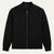 The Mayfair Suede Casual Jacket for Men