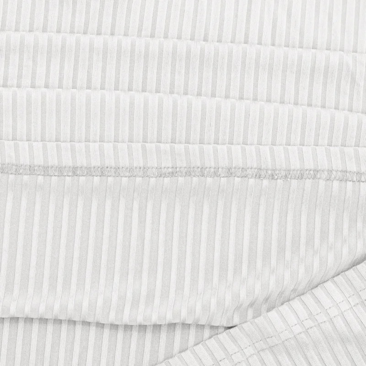 The Sorrento Men’s Ribbed Casual Button Neck Polo Shirt