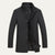 The Vienna Wool Coat – Men’s Classic Winter Overcoat