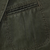 The Ventnor Men’s Casual Lightweight Single Breasted Jacket