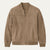 The Mayfair Suede Casual Jacket for Men