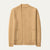 The Oslo Knit Cardigan – Men’s Open Front Casual Jumper