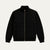 The Copenhagen Elegant Quilted Puffer Coat – Men’s Lightweight Jacket