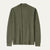 The Oslo Knit Cardigan – Men’s Open Front Casual Jumper