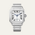 The Marbella Men's Luxury Watch – Stainless Steel Timeless Design