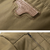The Wandsworth Men's Winter Fur Hooded Parka Jacket