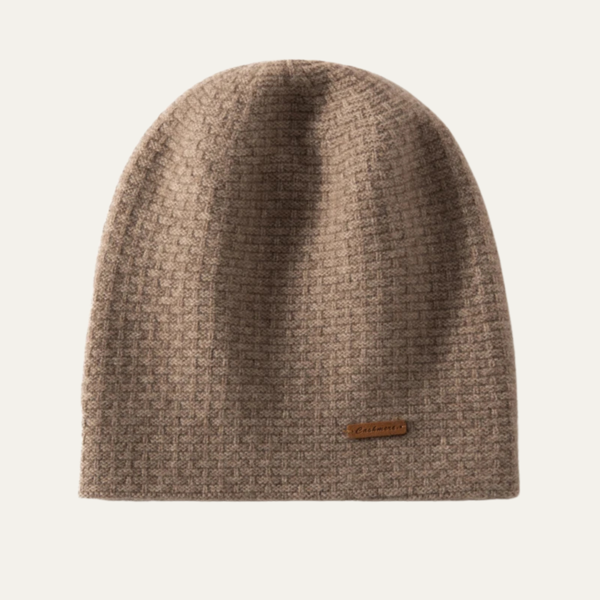 Beanies for Gents
