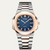 The Swiss Luxury Stainless Steel Men's Watch