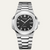 The Swiss Luxury Stainless Steel Men's Watch
