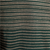 The Wembley Men’s Casual Crew Neck Striped Jumper