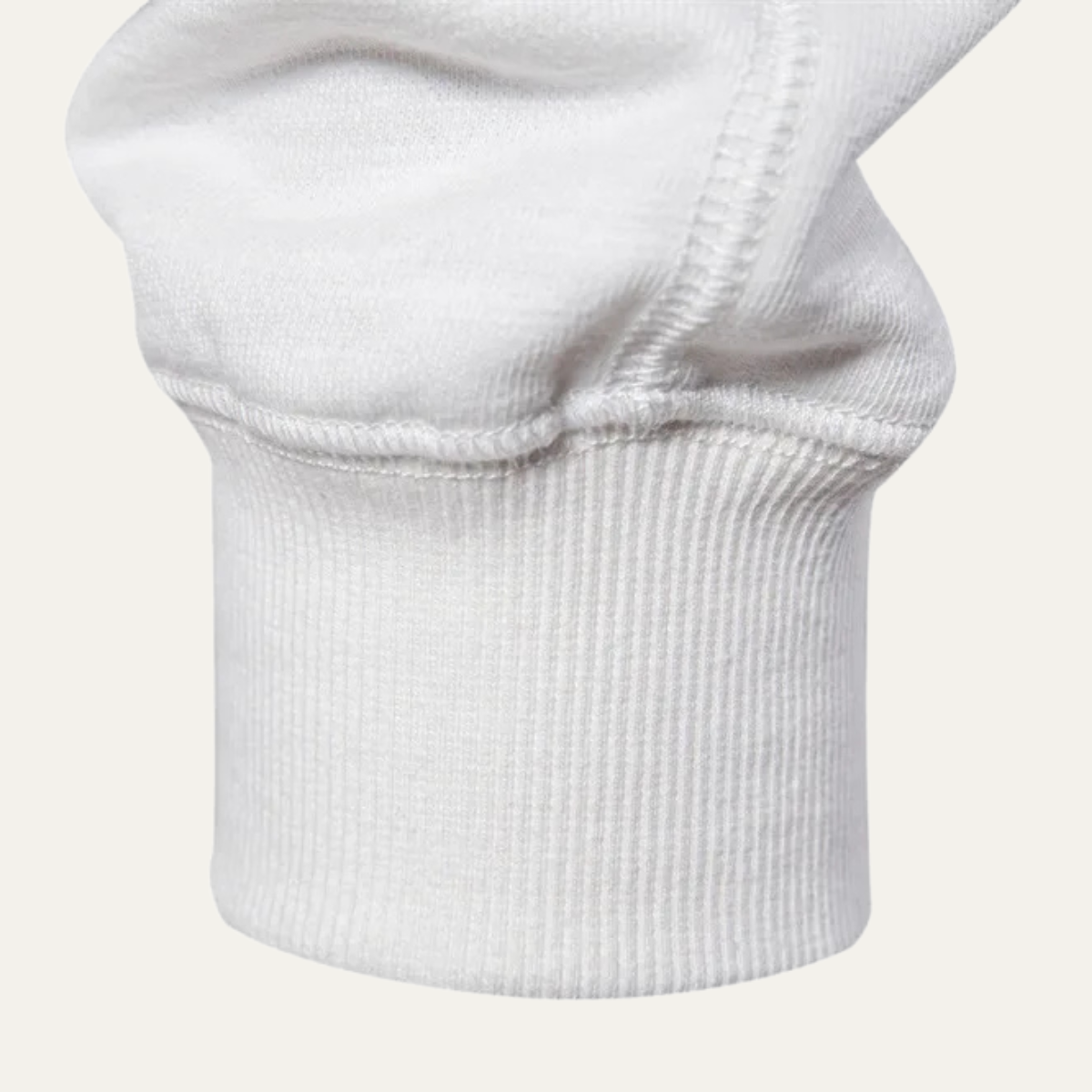 The Trento Men's Classic Crew Neck Cotton Sweatshirt Jumper