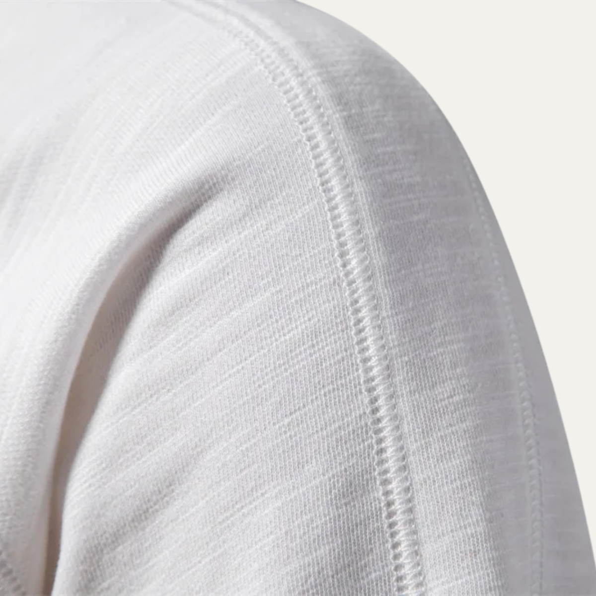 The Trento Men's Classic Crew Neck Cotton Sweatshirt Jumper