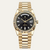 The Geneva Luxury Old Money Watch for Men