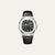 The Belgravia Men’s Elegant Luxury Watch - Premium Leather Strap