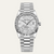 The Geneva Luxury Old Money Watch for Men
