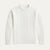 The Donegal Cable Knit Sweater – Men’s Crew Neck Wool Jumper