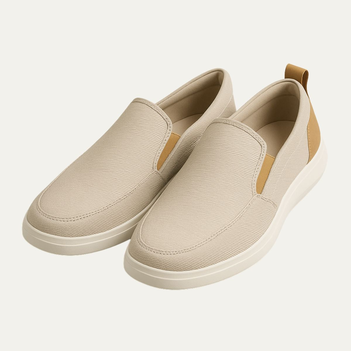 The Portofino Slip on Loafers for Men