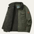 The Warwick Men’s Warm Fleece Lined Outdoor Winter Jacket