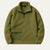 The Aspen Sherpa Jumper