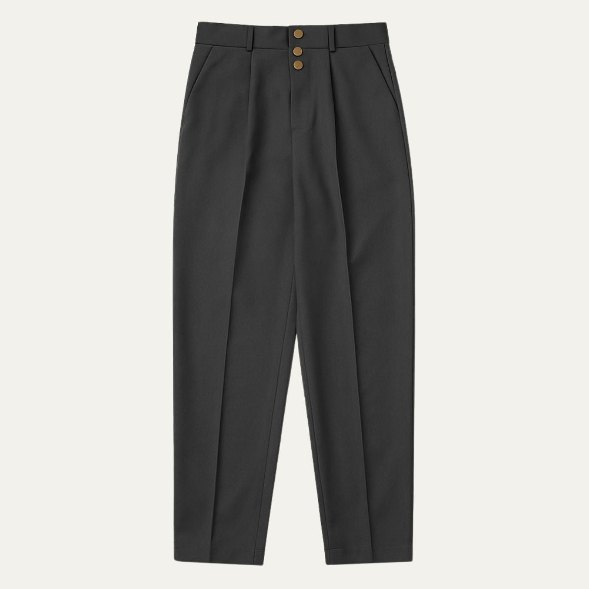 The Firenze Elegant Pants for Men