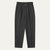 The Firenze Elegant Pants for Men