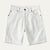 Mens  Stylish Breathable Tailored Cotton Cargo Shorts
